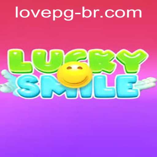 Discover the Thrill of LuckySmile: Unveiling the Lovepg PH Login Experience