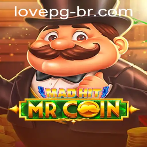 Exploring the Exciting World of MadHitMrCoin: A Gamers' Delight