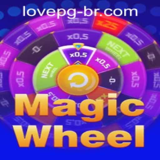 Discovering the World of MagicWheel: A Comprehensive Guide