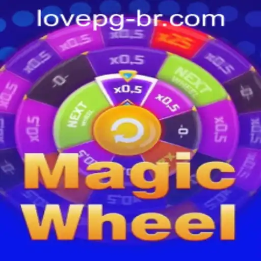 Discovering the World of MagicWheel: A Comprehensive Guide