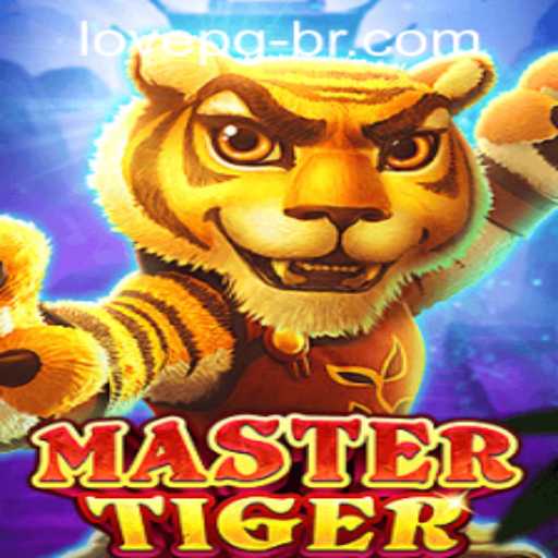 Master the Game of Strategy with MasterTiger: A Deep Dive into the Digital Arena
