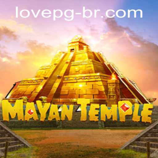 Exploring the Intriguing World of MayanTemple: Unraveling Mysteries and Strategies
