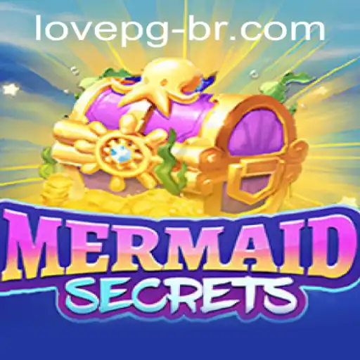 Dive into the Enchanting World of MermaidSecrets and Discover the Magic of LovePG PH Login