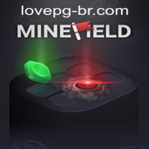 Unveiling MineField: A Strategic Journey through Virtual Landscapes