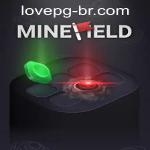 Unveiling MineField: A Strategic Journey through Virtual Landscapes