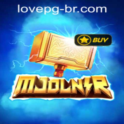 Unlock the Power of Mjolnir: An Epic Adventure Awaits