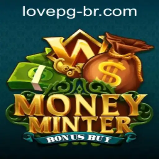 Exploring the Dynamics of MoneyMinterBonusBuy: A Comprehensive Guide