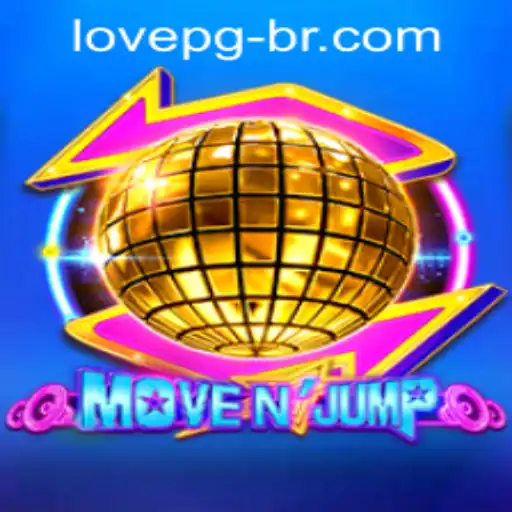 Discover the Exciting World of MovenJump: A Thrilling Gaming Experience