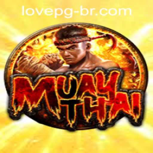 Exploring MuayThai: A Comprehensive Guide to the Ancient Martial Art