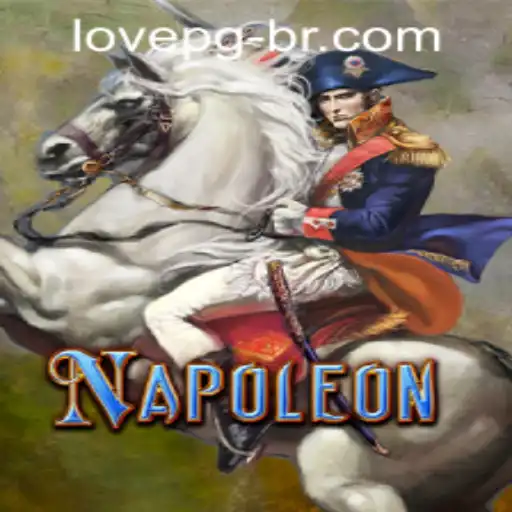 Exploring the Captivating World of Napoleon Card Game