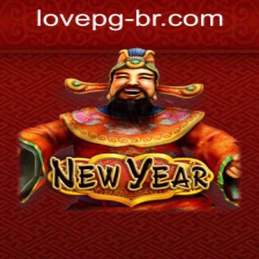 Exploring the Exciting World of NewYear: A Detailed Guide
