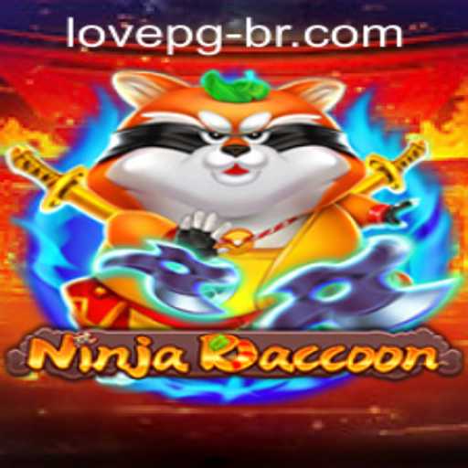 Unraveling the World of NinjaRaccoon: A Thrilling Gaming Adventure