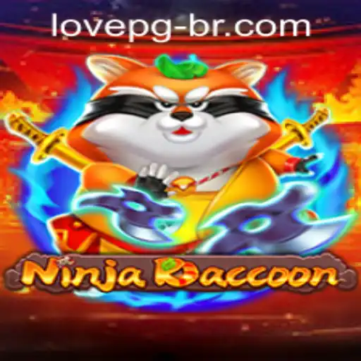 Unraveling the World of NinjaRaccoon: A Thrilling Gaming Adventure