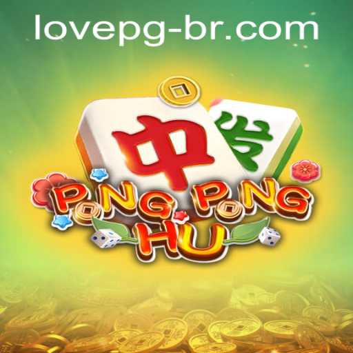 Exploring the Engaging World of PONGPONGHU: A Blend of Strategy and Fun