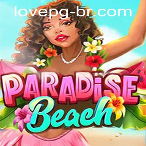 Discover ParadiseBeach: A Tropical Adventure Awaits