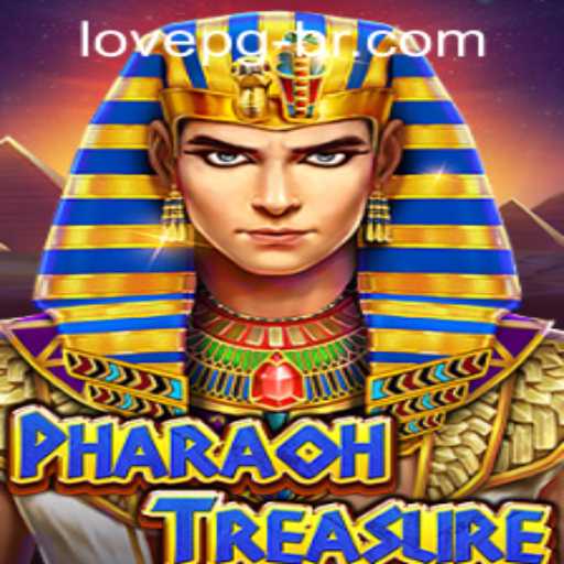 Exploring the Enigmatic World of PharaohTreasure: A Gaming Odyssey
