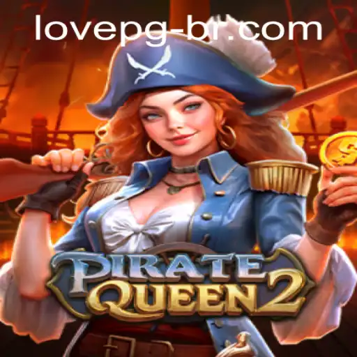 Unlock the Exciting World of PirateQueen2 - A Game of Strategy and Adventure