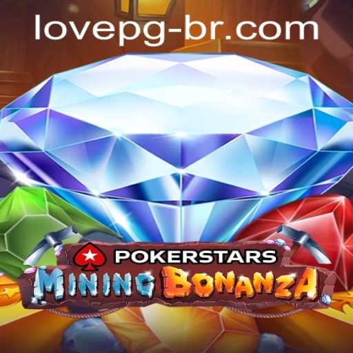 Exploring Pokerstars and the Impact of lovepg PH Login in the Poker World