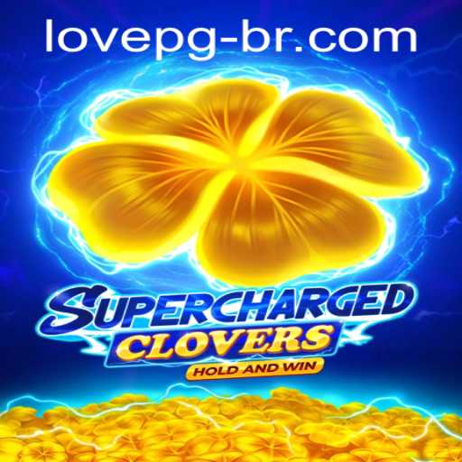 Exploring the World of SchargedClovers: A Unique Gaming Experience