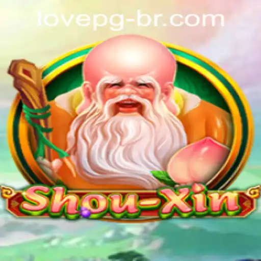 Explore the Exciting World of ShouXin: A Deep Dive into Mechanics and Gameplay with lovepg PH Login