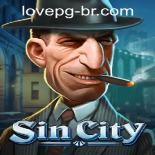 Exploring SinCity: A Thrilling Adventure Awaits