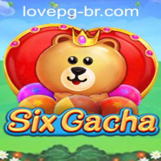 Unveiling SixGacha: A New Era in Mobile Gaming with Lovepg PH Login