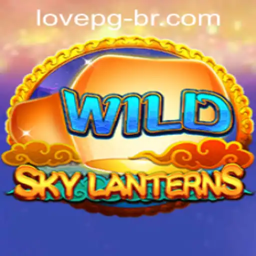 SkyLanterns: A Mesmerizing Journey in Digital Entertainment