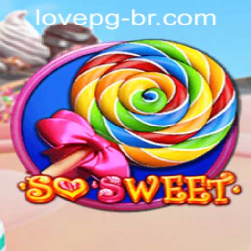 Exploring SoSweet: A Delectable Gaming Experience with a Twist
