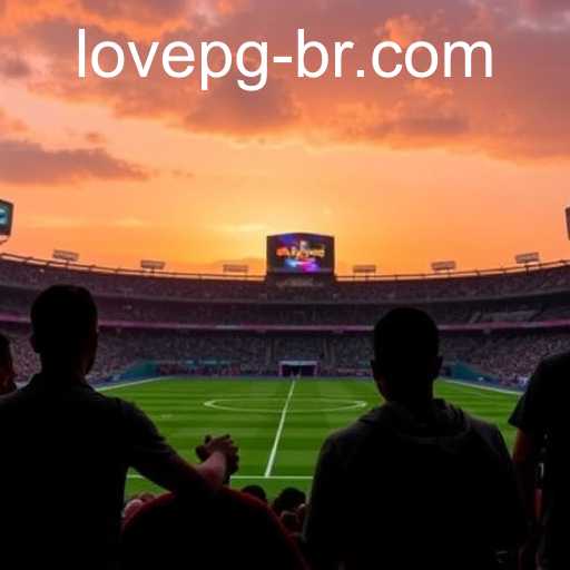 The Evolving Landscape of Sports Betting