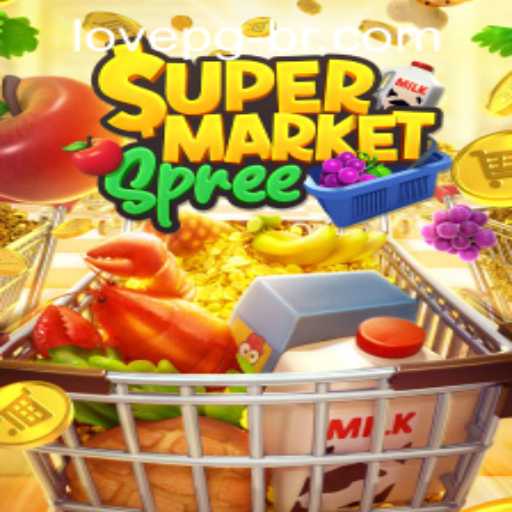 SupermarketSpree: A Comprehensive Guide to Mastering the Game with Lovepg PH Login