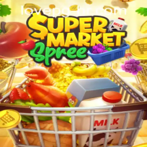 SupermarketSpree: A Comprehensive Guide to Mastering the Game with Lovepg PH Login
