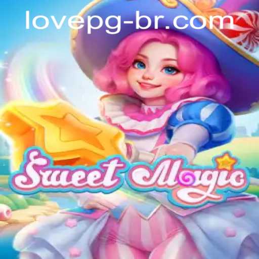 Exploring the Enchanting World of SweetMagic: A Deep Dive into Gameplay and Rules