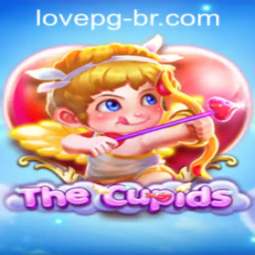TheCupids: Navigating Love and Adventure in a Virtual Realm