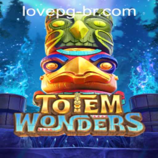 TotemWonders: A Deep Dive into the Enchanting World of Strategic Play