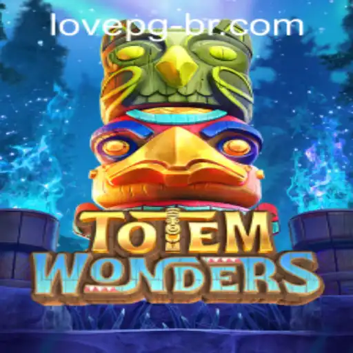TotemWonders: A Deep Dive into the Enchanting World of Strategic Play