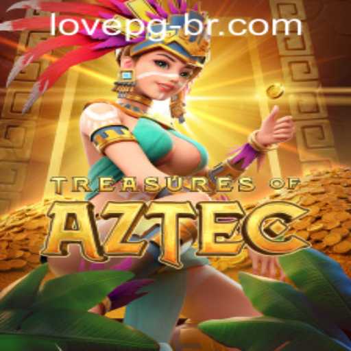 Unearthing the Excitement of TreasuresofAztec