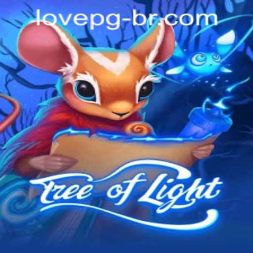 Exploring the Enchanting World of TreeofLight: A Comprehensive Overview
