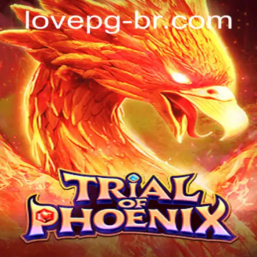Exploring the Enchanting World of TrialofPhoenix: A Deep Dive into Gameplay and Community