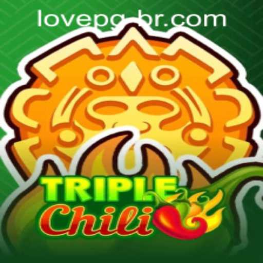Exploring TripleChili: The Exciting World of Virtual Spice