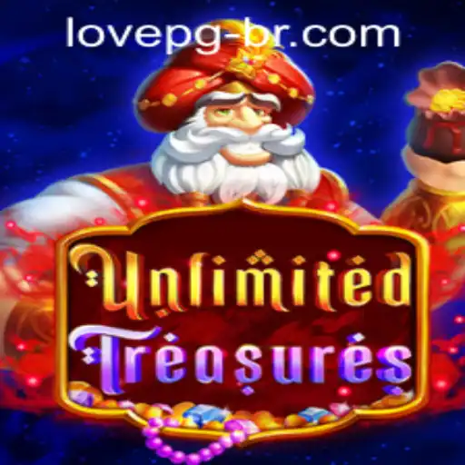 UnlimitedTreasures Game Overview: A Deep Dive into its Universes and Gameplay