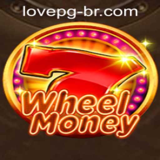 Unraveling the Excitement of WheelMoney: A Comprehensive Guide