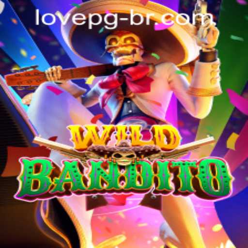 WildBandito: Embrace the Thrill of the West with Lovepg PH Login