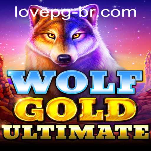 Exploring the World of WolfGoldUltimate: Rules, Features, and the Lovepg PH Login Experience