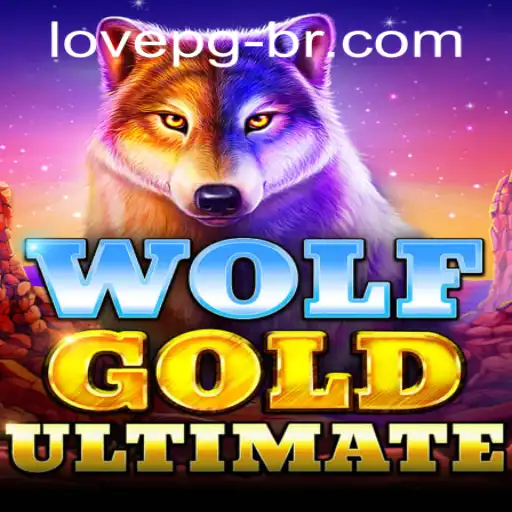 Exploring the World of WolfGoldUltimate: Rules, Features, and the Lovepg PH Login Experience