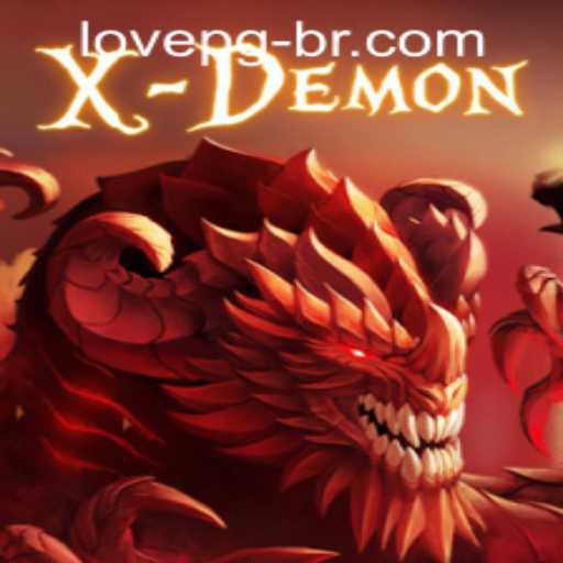 Exploring the Thrilling World of XDemon and Lovepg PH Login