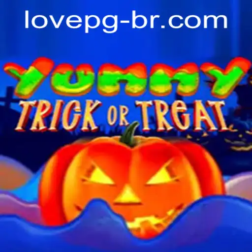 Discovering YummyTrickorTreat: An Engaging Adventure Game