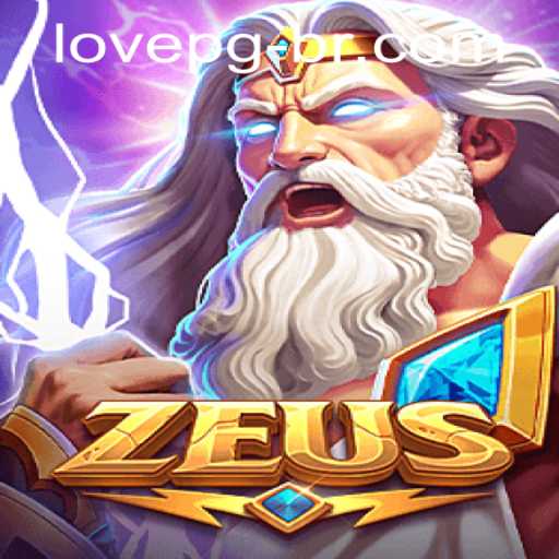 Exploring the Mythical World of Zeus and Lovepg PH Login